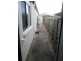 20 Riveroak Way, Sippy Downs QLD 4556