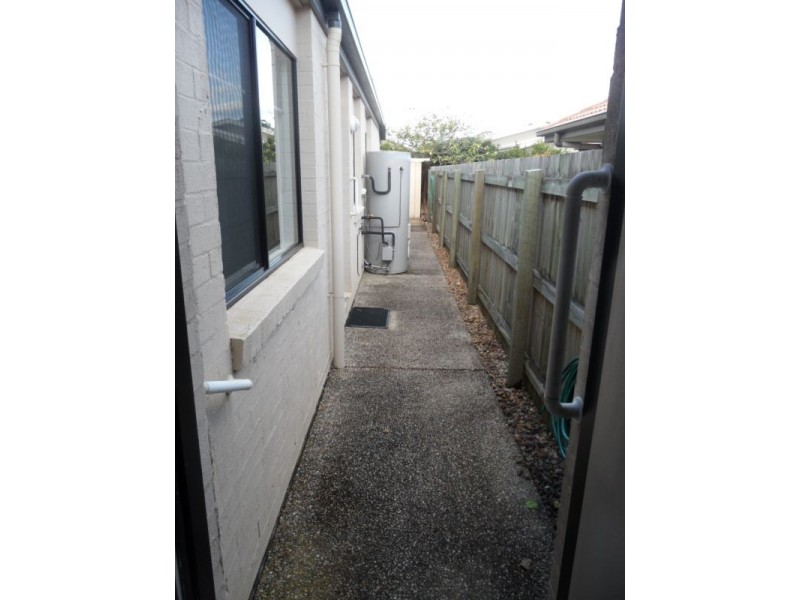 20 Riveroak Way, Sippy Downs QLD 4556