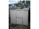 20 Riveroak Way, Sippy Downs QLD 4556