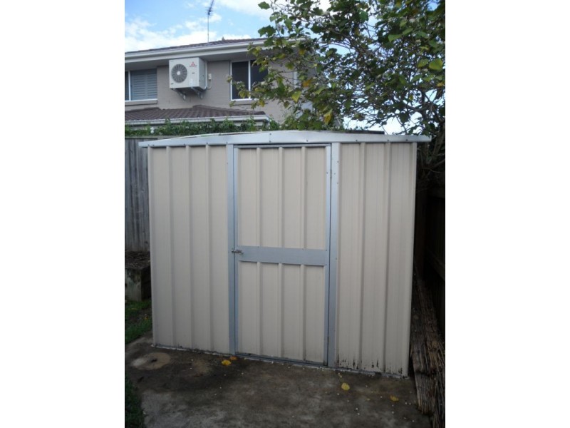 20 Riveroak Way, Sippy Downs QLD 4556