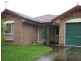 32 Oxford Close, Sippy Downs QLD 4556