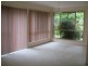 32 Oxford Close, Sippy Downs QLD 4556