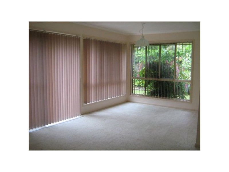 32 Oxford Close, Sippy Downs QLD 4556