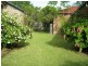32 Oxford Close, Sippy Downs QLD 4556