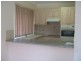 32 Oxford Close, Sippy Downs QLD 4556