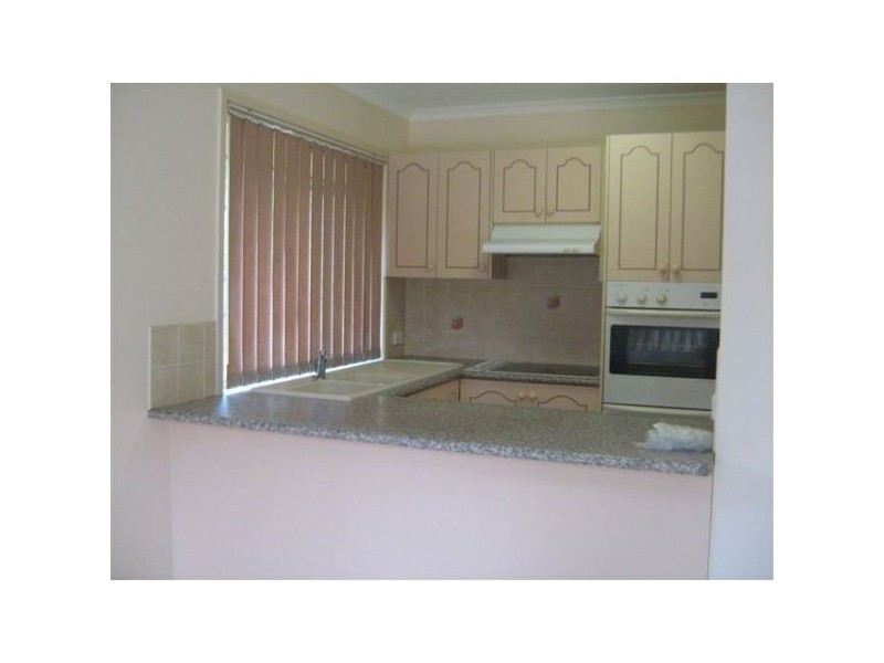 32 Oxford Close, Sippy Downs QLD 4556