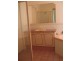 32 Oxford Close, Sippy Downs QLD 4556