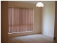 32 Oxford Close, Sippy Downs QLD 4556