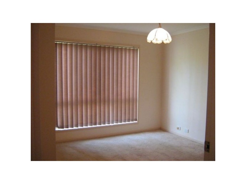 32 Oxford Close, Sippy Downs QLD 4556