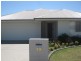 13 Ellington Street, Sippy Downs QLD 4556