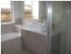 13 Ellington Street, Sippy Downs QLD 4556
