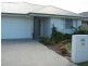 13 Ellington Street, Sippy Downs QLD 4556