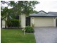 4 Windermere Way, Sippy Downs QLD 4556