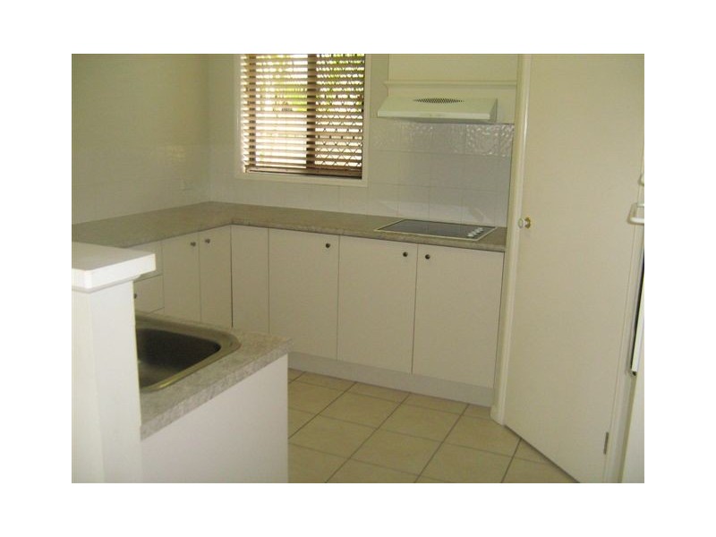 4 Windermere Way, Sippy Downs QLD 4556