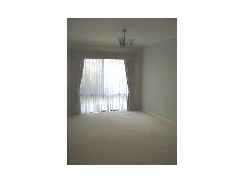 4 Windermere Way, Sippy Downs QLD 4556