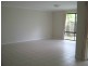 4 Windermere Way, Sippy Downs QLD 4556