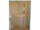 4 Windermere Way, Sippy Downs QLD 4556