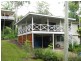 3 Pheasant Street, Buderim QLD 4556
