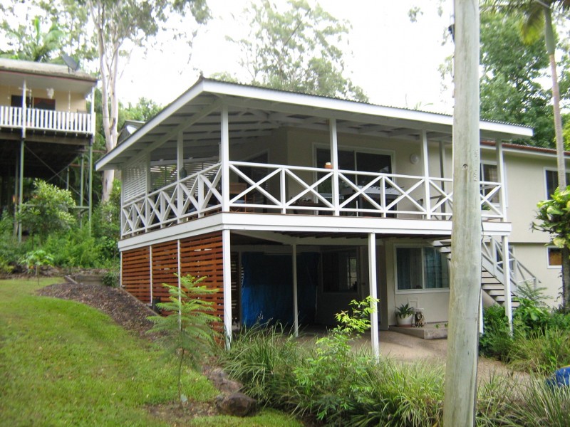 3 Pheasant Street, Buderim QLD 4556