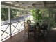 3 Pheasant Street, Buderim QLD 4556