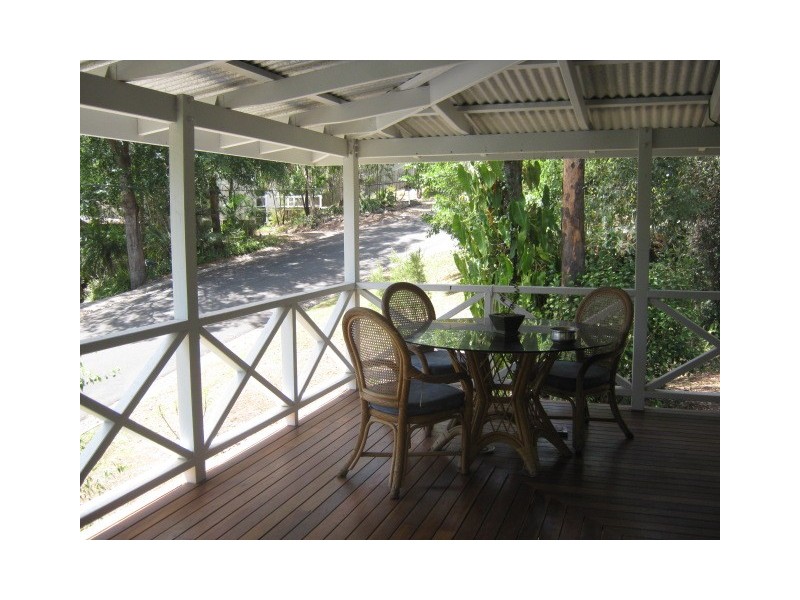 3 Pheasant Street, Buderim QLD 4556