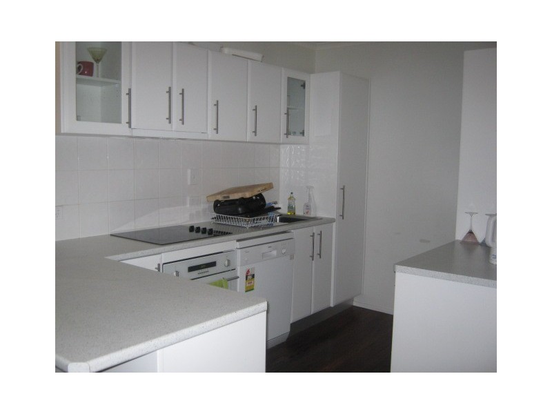 3 Pheasant Street, Buderim QLD 4556