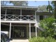 3 Pheasant Street, Buderim QLD 4556