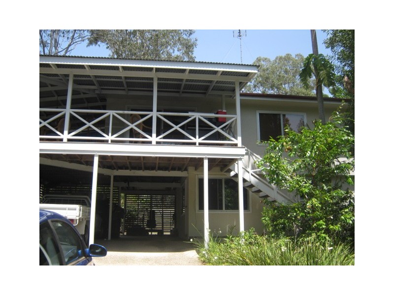 3 Pheasant Street, Buderim QLD 4556