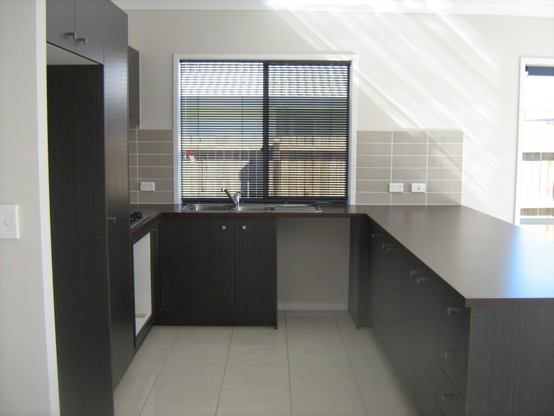 23 Red Cedar Street, Sippy Downs QLD 4556