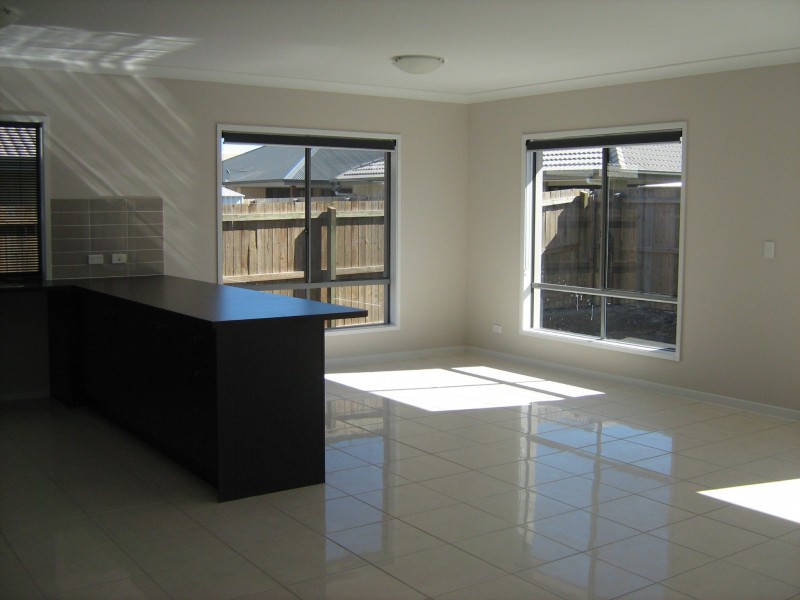 23 Red Cedar Street, Sippy Downs QLD 4556