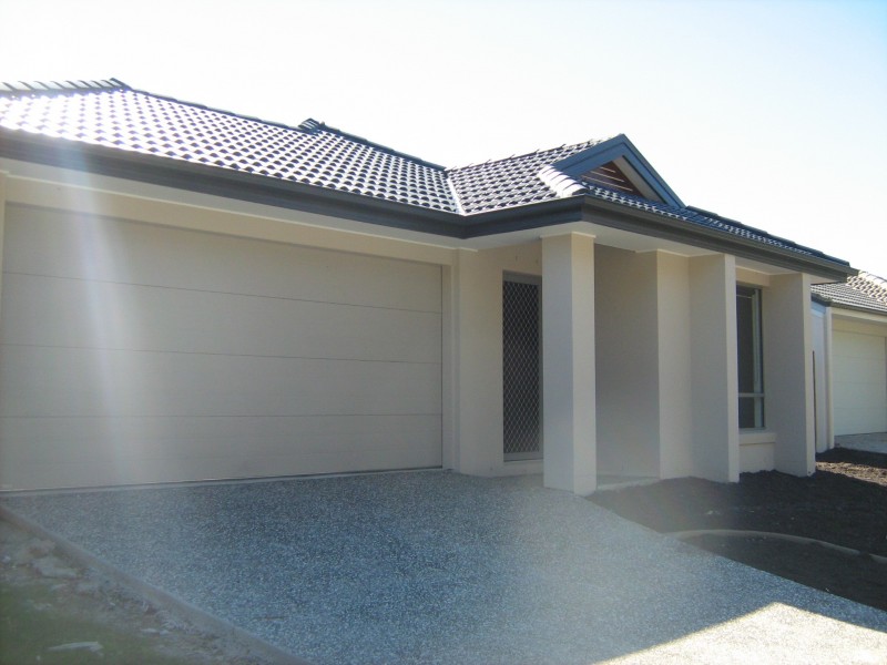 23 Red Cedar Street, Sippy Downs QLD 4556