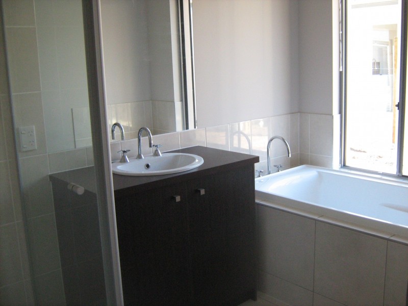 23 Red Cedar Street, Sippy Downs QLD 4556