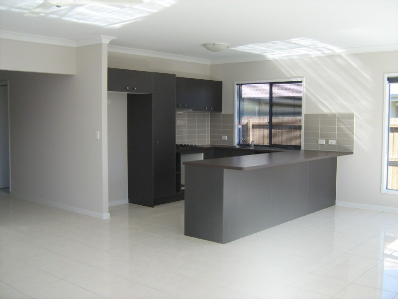 23 Red Cedar Street, Sippy Downs QLD 4556