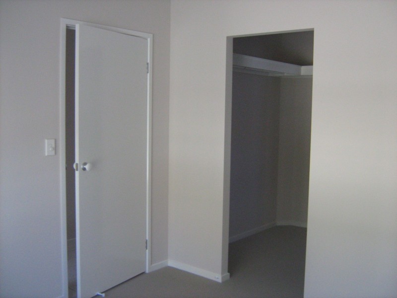 23 Red Cedar Street, Sippy Downs QLD 4556