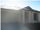 23 Red Cedar Street, Sippy Downs QLD 4556