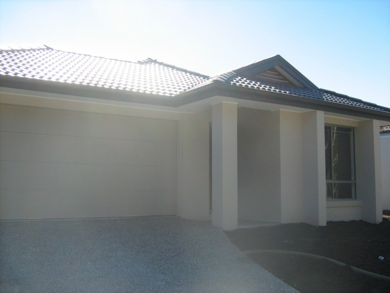 23 Red Cedar Street, Sippy Downs QLD 4556