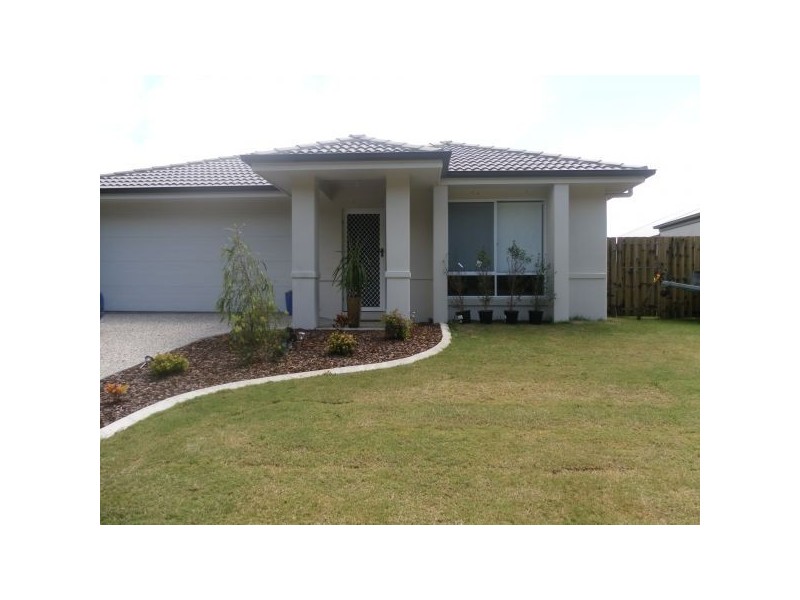 25 Red Cedar Street, Sippy Downs QLD 4556