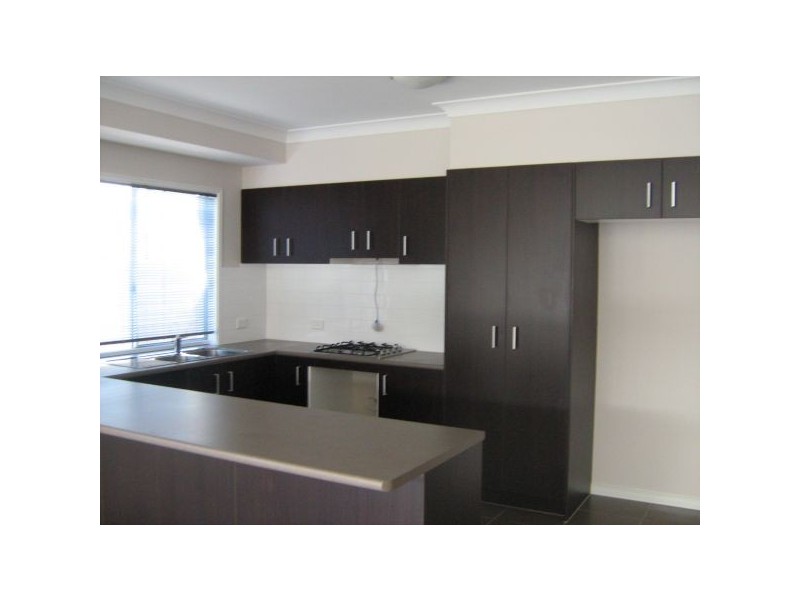 25 Red Cedar Street, Sippy Downs QLD 4556