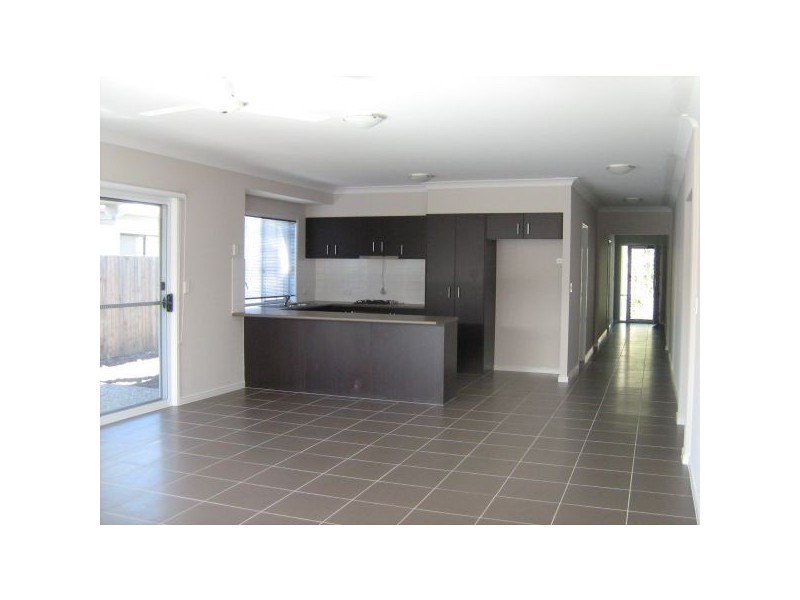 25 Red Cedar Street, Sippy Downs QLD 4556