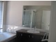 25 Red Cedar Street, Sippy Downs QLD 4556