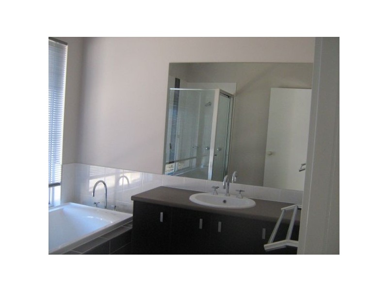 25 Red Cedar Street, Sippy Downs QLD 4556