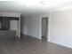 25 Red Cedar Street, Sippy Downs QLD 4556