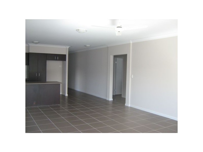 25 Red Cedar Street, Sippy Downs QLD 4556