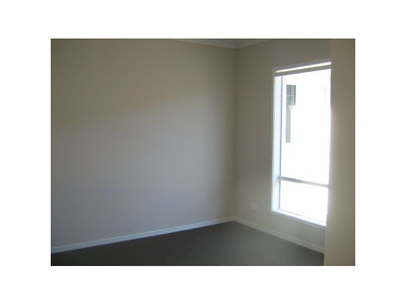 25 Red Cedar Street, Sippy Downs QLD 4556