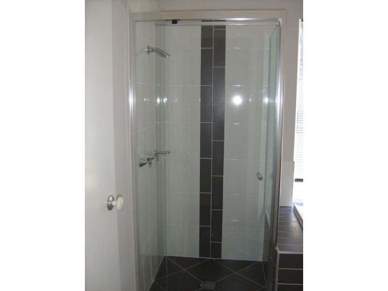 25 Red Cedar Street, Sippy Downs QLD 4556