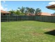 34 Bernheid Crescent, Sippy Downs QLD 4556