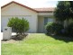 34 Bernheid Crescent, Sippy Downs QLD 4556