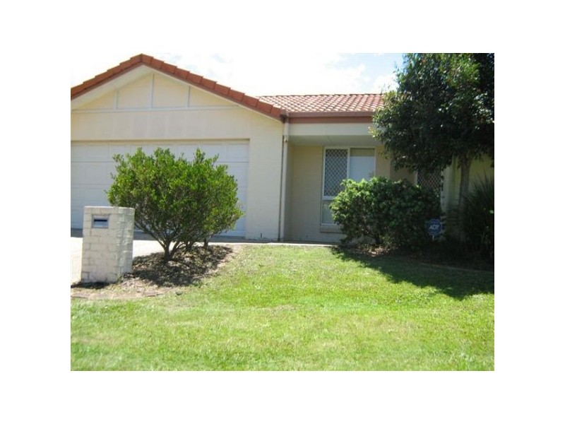 34 Bernheid Crescent, Sippy Downs QLD 4556