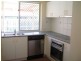 34 Bernheid Crescent, Sippy Downs QLD 4556