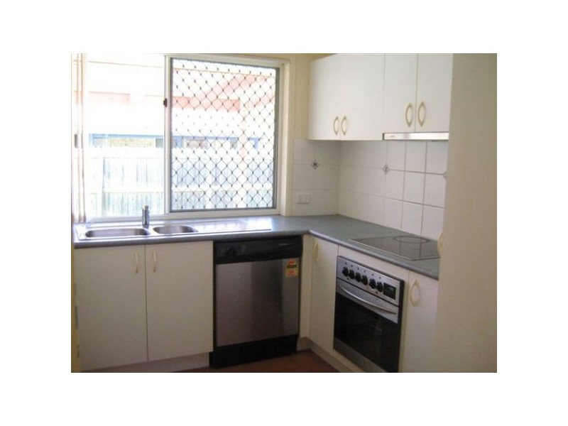 34 Bernheid Crescent, Sippy Downs QLD 4556